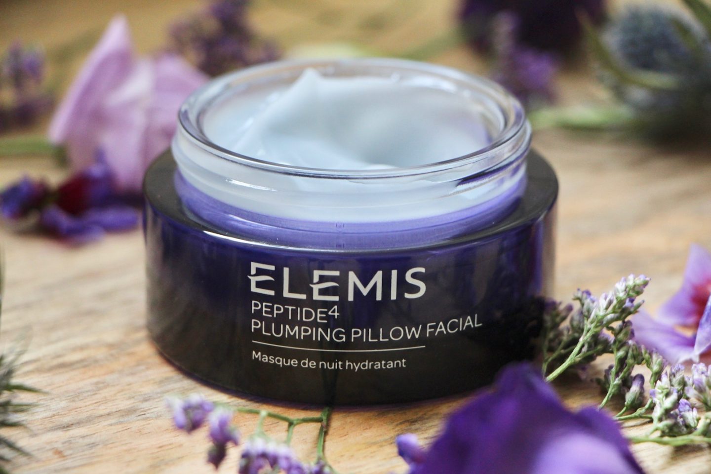 Ночная гель маска. Elemis peptide4 Plumping Pillow. Elemis peptide4 Plumping Pillow facial. Элемис пептид 4 маска. Ночная маска Elemis.